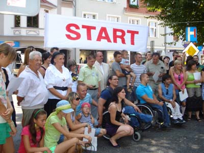 Rajd AKTIW 2009 (1)